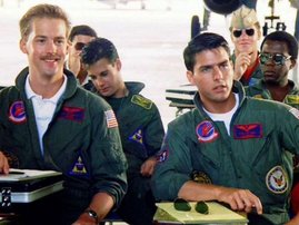 LISTEN: The craziest, most unhinged wingman stories you've ever heard