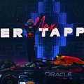 Max Verstappen Qatar grand prix