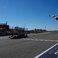 Max Verstappen and Red Bull win Formula One US Grand Prix 2025