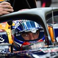 Max Verstappen unhappy with 2026 Formula One cars
