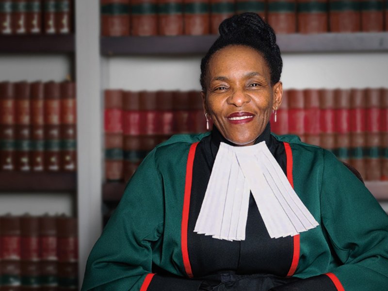Mandisa Manyi