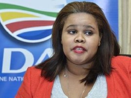 Mazibuko+DA+xxx.jpg