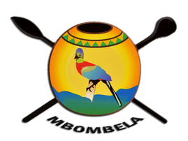 Mbombela_Logo_Hi-Res_Nelspruit.png
