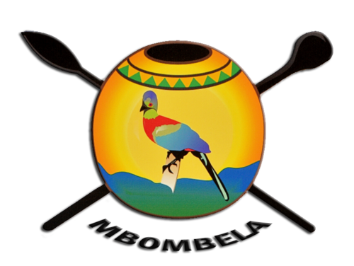 Mbombela_Logo_Hi-Res_Nelspruit.png