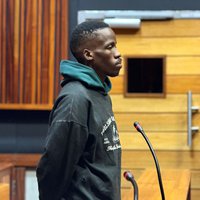 Sthembiso Mdlalose