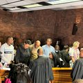 Medicare24 Arrests