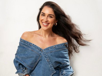 WCW: How Megan Pietersen built a trusted wellness brand in South Africa