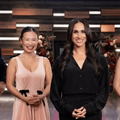 Meghan Markle MasterChef