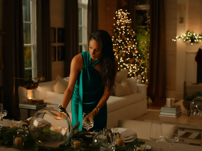 Meghan in touch with hospitalised father: spokesperson