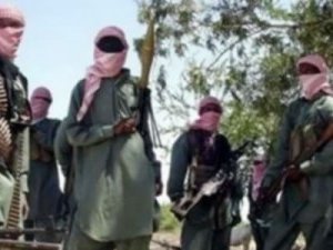 Members-of-the-boko-haram-sect-360x225.jpg