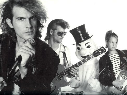 Men+Without+Hats.jpg