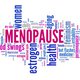 Menopause