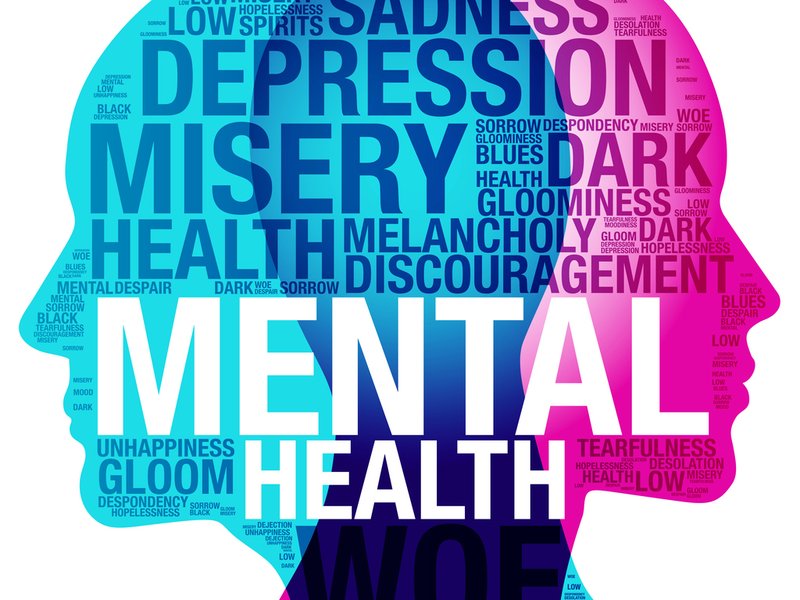 Mental Health