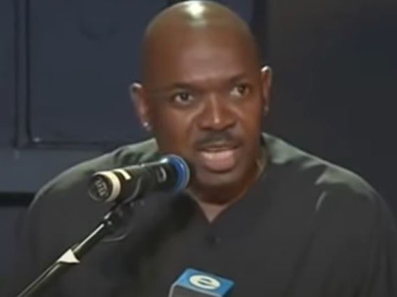 Menzi
