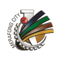 Merafong City Local Municipality