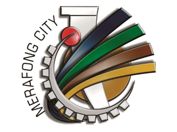 Merafong City Local Municipality