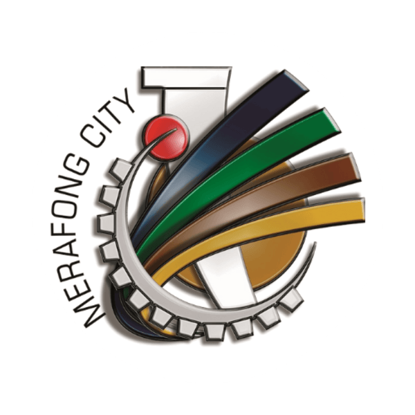 Merafong City Local Municipality