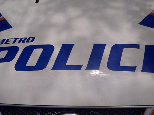 Metro+police.png