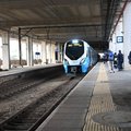 Metrorail KZN