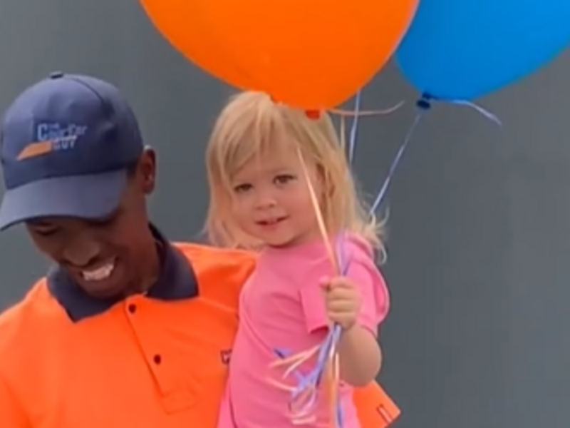 pey