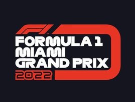 Miami Grand Prix