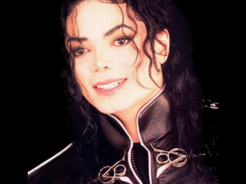 Michael-Jackson_3.jpg