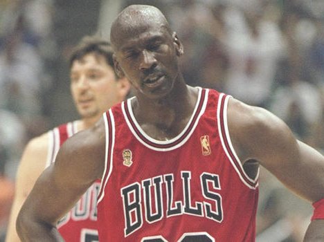 Michael-Jordan-flu-game.jpg