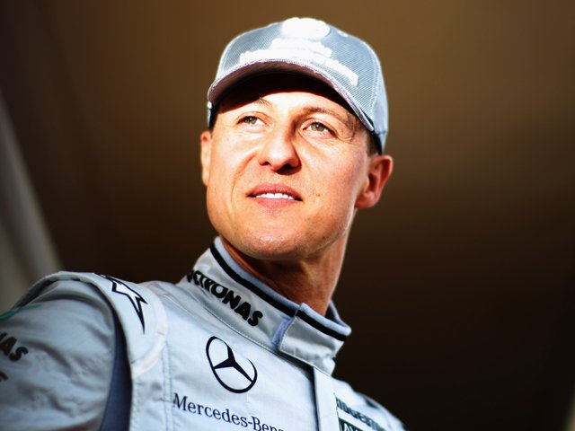 Michael-Schumacher_getty_edited.jpg