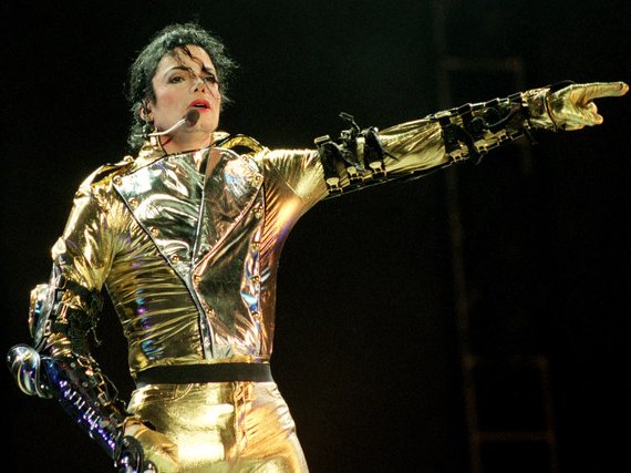 Michael+Jackson+Hospitalized+r-XMJJy8ZSSl_1.jpg