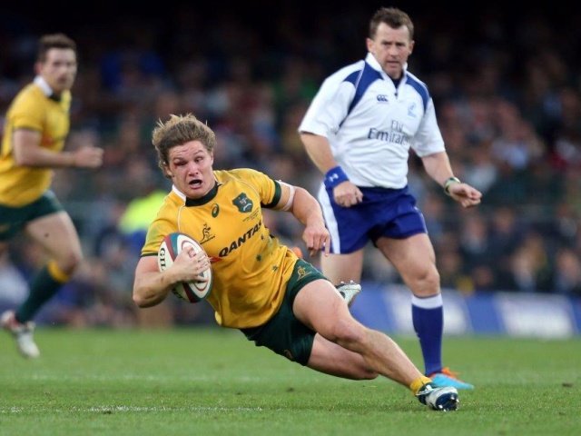 Michael Hooper.jpg