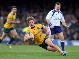 Michael Hooper_5R9kTy5.JPG