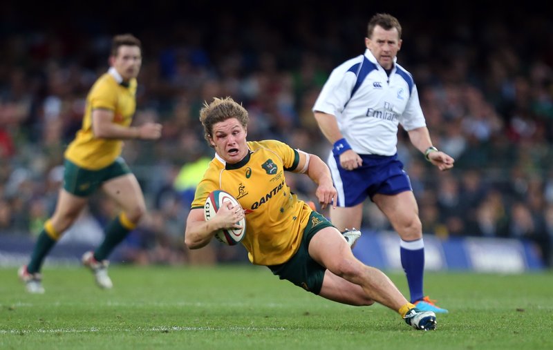 Michael Hooper_5R9kTy5.JPG
