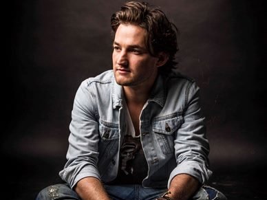 Michael Lowman-6 Colour.jpg