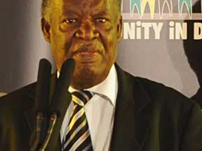 Michael Sata.PNG