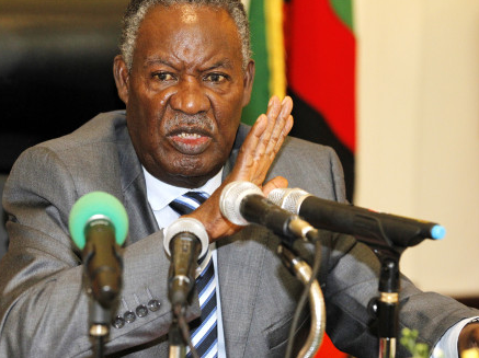 Michael Sata_1.PNG