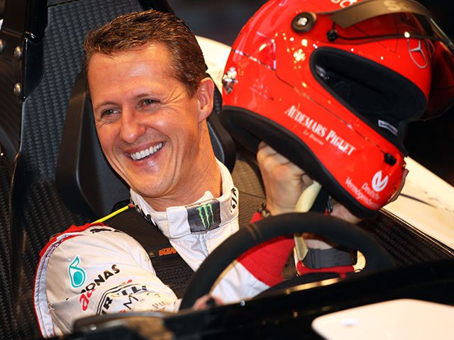 Michael_Schumacher_WENN_3.jpg