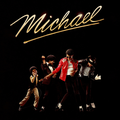 Michael movie 2026