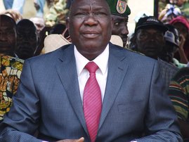 Michel Djotodia_1.jpg