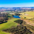 Midlands Meander in KwaZulu-Natal