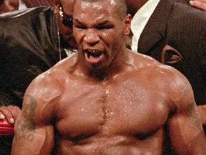 Mike-Tyson-Pictures-3.jpg
