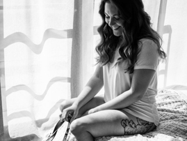 Miki Jovanovic Good Morning Angels Cover