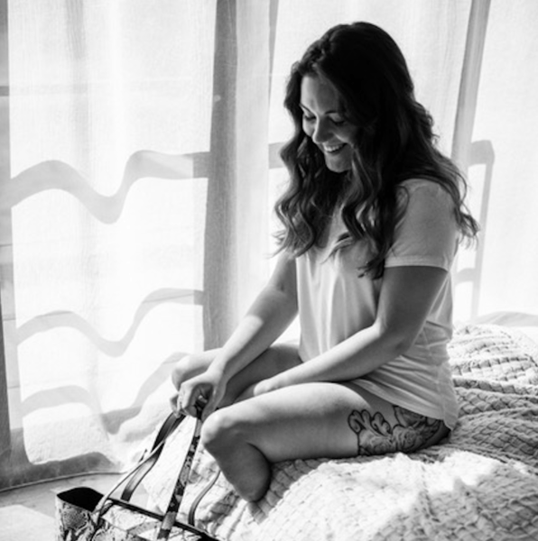 Miki Jovanovic Good Morning Angels Cover