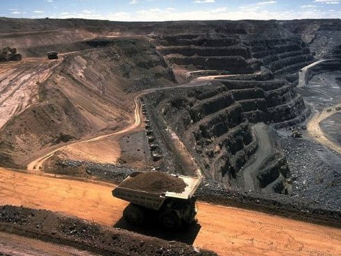 Mine-to-Energy-2-537x368.jpg