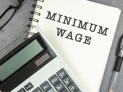 Explained: National minimum wage to increase from March 2026 for all ...