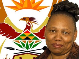Minister-Angie-Motshekga.jpg