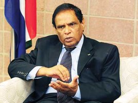 Minister Ebrahim Ebrahim.jpg