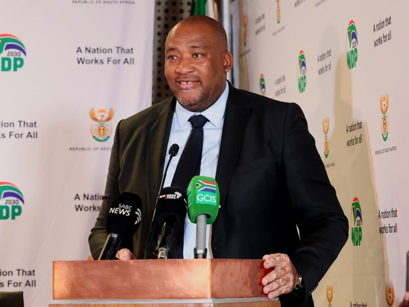 Minister Gayton Mckenzie 05 May 2026 (1)