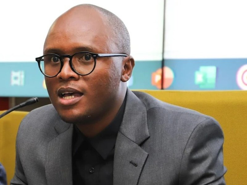 Minister Solly Malatsi (1).jpeg