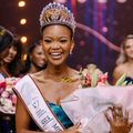Miss SA 2025