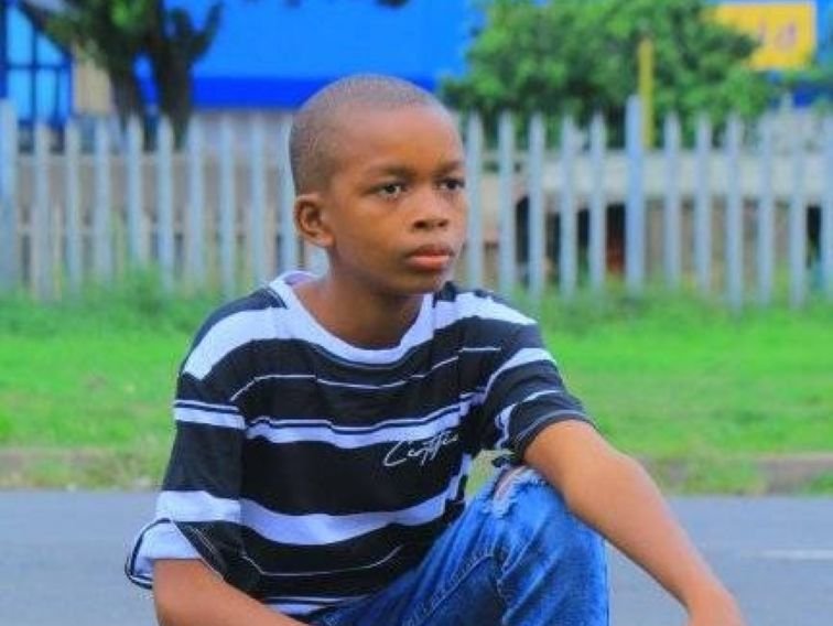 Search for missing Empangeni teen continues